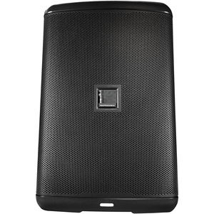 Système de sonorisation portable rechargeable EON ONE de 8 pouces - Mixeur professionnel 4 canaux et contrôle Bluetooth - Autonomie de la batterie de 12 heures - Product Image 3