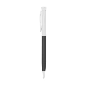 Bolígrafo Chuka Personalizado, Artículos Promocionales - Product Image 1