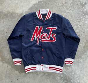 Chaqueta universitaria personalizada de alta calidad para hombre, Vintage bombardero de béisbol, chaquetas de chenilla bordadas con letras de cuero, ropa deportiva XL de invierno - Product Image 1