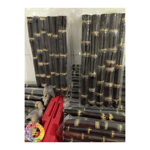 วัสดุจากธรรมชาติทำจากอ้อยแช่แข็งสำหรับโรงงานผลิตน้ำผลไม้ - Product Image 1