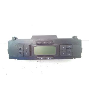 CONTROL DE CLIMA SEAT Leon 2ª Serie 1p0907044d (05>09) - Product Image 2