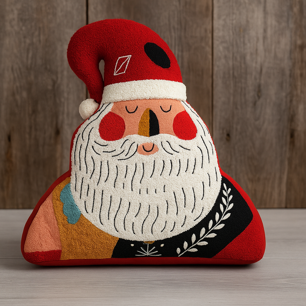 # สไตล์: RI-24318