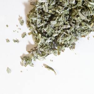 100% herbes séchées naturelles sauge Premium en gros feuilles de sauge pour extrait de plantes thé mélange d'épices biologiques dans un emballage en vrac - Product Image 5
