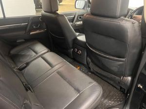 USADO LHD/RHD 2017 MI TS UBI SHI SH OG UN - Product Image 4