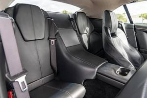 Aston Martin DB9 Volante d'occasion 2007, conduite à gauche/droite - Product Image 3