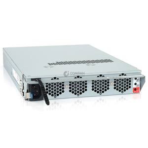 Fuente de Alimentación HITACHI 3286548-A para Caja de Unidad de Módulo Flash MNF100R-BOX, Reacondicionada - Product Image 1