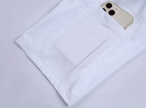 Slim Fit Design Women High Waist Yoga Shorts Gym <b>Leggings</b> Biker Shorts Elastic Waist Running Gym Workout Biker Shorts 2025 - Product Image 4