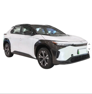 Offre spéciale 2022 2023 pour SUV et berline à énergie nouvelle, structure de carrosserie, 4 places, conduite à gauche, moteur électrique, transmission intégrale 2 roues motrices et 4 roues motrices, OEM, DIY - Product Image 1