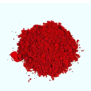 สีย้อม239สีแดงโดยตรงคุณภาพสูงความคงทนดีเยี่ยมสำหรับการย้อมสีสิ่งทอกระดาษและหนัง - Product Image 5