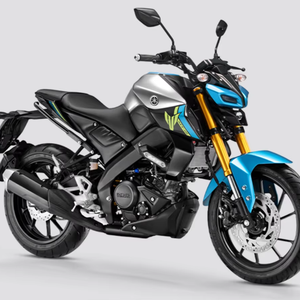 Nuevas motocicletas deportivas MT-15 V2 de 1500cc, máxima velocidad, listas para enviar - Product Image 1