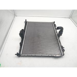 Radiateur d'eau PEUGEOT 208 Série (19>) 9825333380 Diesel 1.5 - Product Image 3