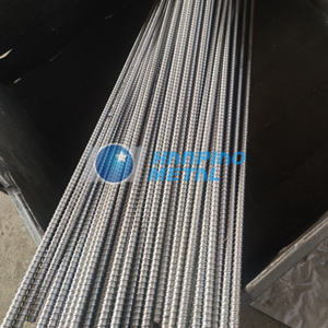 Vente flash : goujon de coffrage, barre de liaison de coffrage - Product Image 4