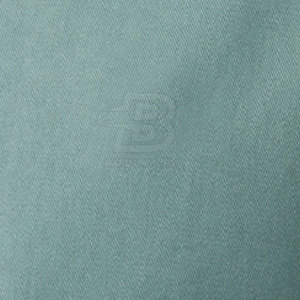 Winter Men's 100% Cotton Twill <b>Jacket</b> Premium Quality Breathable Casual Wholesale - Product Image 6