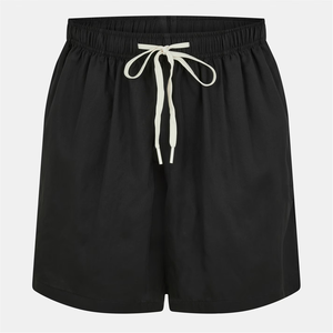 Pantalones Cortos Cargo Utilitarios para Hombre para Exteriores, con Pantalones Cortos Deportivos de Entrenamiento con Comodidad Elástica, Pantalones Cortos de Verano Modernos para Hombre con Costuras Duraderas - Product Image 1