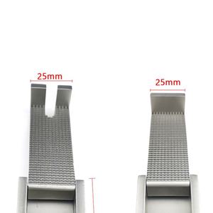 Triturador de Huesos y Cartílagos Manual de Alta Calidad, Instrumentos Quirúrgicos de Plástico, Más Vendidos para Uso Hospitalario - Product Image 4