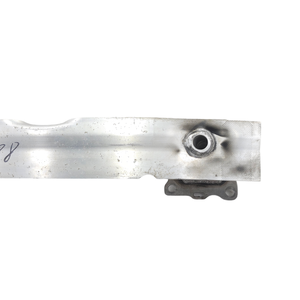 แผ่นเสริมกันชนหลัง AUDI A6 Sedan Serie C8 (4A2) 4K0807309 (18>25) - Product Image 3