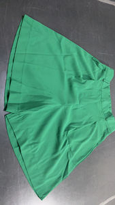 .<b>Womens</b> Casual <b>Shorts</b> Comfortable Fit Lightweight For Summer <b>Beach</b> Travel Outdoor Use And Daily Wear - Product Image 3