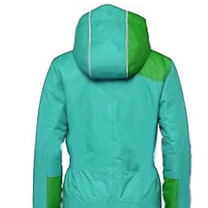 Combinaisons de ski pour femme et homme, imperméables, coupe-vent, durables, pour le ski et le sport, veste et pantalon - Product Image 5