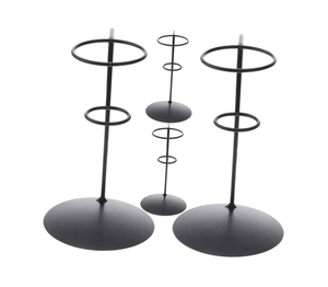 Kim loại <span class=keywords><strong>Ice</strong></span> <span class=keywords><strong>Cream</strong></span> Cone đứng handmade thiết kế <span class=keywords><strong>Ice</strong></span> <span class=keywords><strong>Cream</strong></span> giá tùy chỉnh kích thước thiết kế nhìn đứng cho giá tốt nhất - Product Image 2