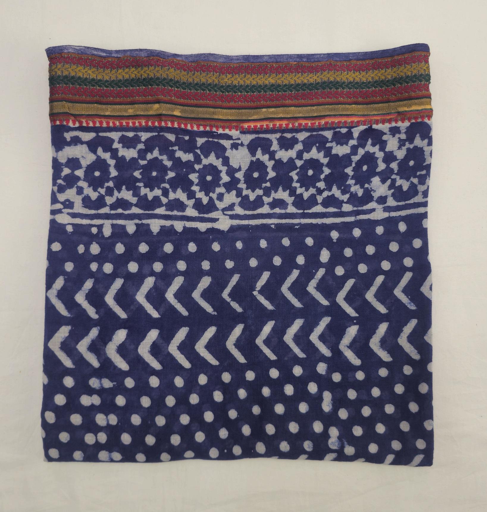 เหมือนกับภาพ