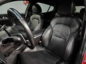 2025 K ฉันเป็น Stinger GTI สะอาดมาก - Product Image 2