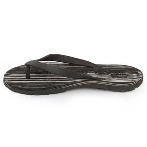 Chaussons pour hommes Quick Surf QUI-2039 - Noir - Product Image 6