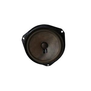 Altoparlante LANCIA Ypsilon 4a Serie (11>23) A0121I04 169A4000 - Product Image 1