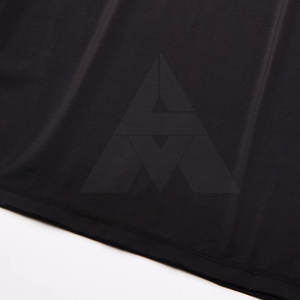 Service OEM, dernier style de rashguard, léger, vente chaude, rashguard en gros, rashguard en quantité importante - Product Image 6