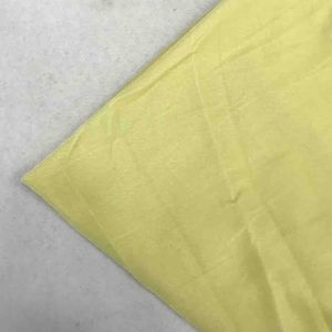 Luxurious Plain Velvet <b>Fabric</b> for Crafting Elegant Dresses, Jackets, and Fashion Accessories With Timeless Style - Product Image 5