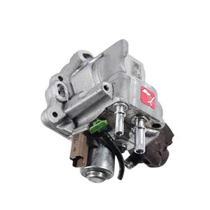 POMPE D'INJECTION DIESEL CITROEN Jumpy Van 9674984480 AH01 Diesel 2000 (16>) - Product Image 6
