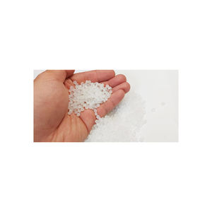Suministro a granel de gránulos de polietileno para compradores y procesadores globales - Product Image 4