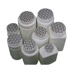 Customizable Best Quality Wholesale <b>Food</b> Grade Induction Sealing Aluminum <b>Foil</b> Wads Liner Half Hard Temper 0.02-0.03mm Alloy - Product Image 2