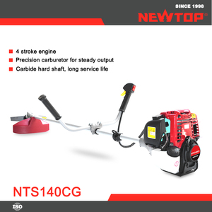 Eje <span class=keywords><strong>de</strong></span> transmisión <span class=keywords><strong>de</strong></span> repuesto para desbrozadora a <span class=keywords><strong>gasolina</strong></span> china GX35 <span class=keywords><strong>de</strong></span> 4 tiempos, precio económico, en venta - Product Image 5