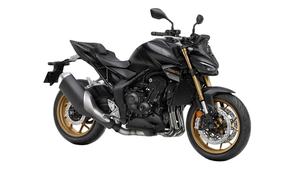 Motocicleta de Calle CB1000 Hornet 2026 Más Vendida, 1000cc, Refrigeración Líquida, Cuatro Tiempos, Cuatro Cilindros en Línea, 250 km/h, Lista para Enviar - Product Image 4