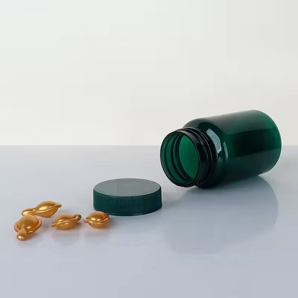 ตามที่ร้องขอ