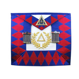 Broidery, remium, Ion - Product Image 4