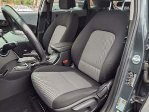 Usado LHD/RHD 2021 HYUNDAI KONA - Product Image 2