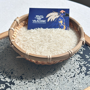 Venta caliente Hom Mali jazmín textura suave fragante a granel 5Kg 10Kg 25Kg 50Kg BOPP/PP/PAPE textura dura nuevo cultivo Homali al por mayor - Product Image 5