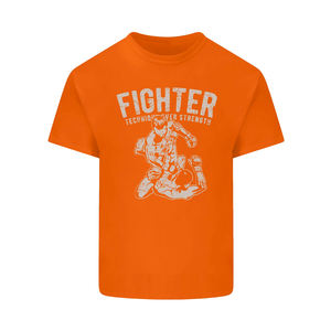 Usine directe personnalisé T-shirt de sport à séchage rapide pour hommes 100% polyester microfibre légère avec impression par sublimation sur tout - Product Image 3