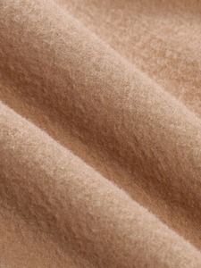 Pantalon de survêtement décontracté pour hommes de poids lourd en gros style délavé pantalon à taille élastique et pantalon prix bon marché - Product Image 3