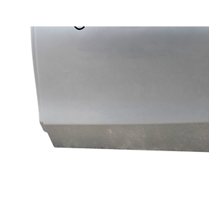 PORTA POSTERIORE SINISTRA MERCEDES Classe C (W205) (2013-) A2057300105 (13>) - Product Image 2