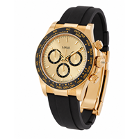 Montre de plongée pour homme avec logo personnalisé OEM, saphir lumineux, étanche 200 m, acier inoxydable, mouvement automatique NH35, montre mécanique pour homme 017