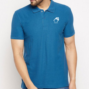 Nouveautés en stock : polos de qualité, polos personnalisés, polos en vente en ligne - Product Image 1