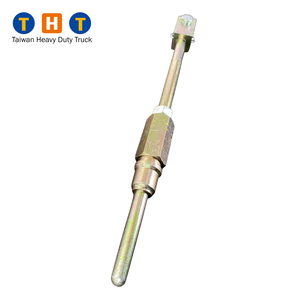 ก้านกดชุดเบรกคลัตช์ 30636-90015 ชุดเบรกคลัตช์สำหรับรถบรรทุกนิสสัน UD CW53 - Product Image 3