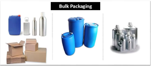 Aceite esencial puro de bálsamo Tolu - Product Image 5