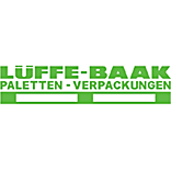 Heinrich Lüffe-Baak GmbH & Co KG logo