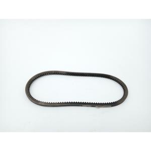 สายพานบริการ ALFA ROMEO 164 (164_) (87>97) 60513614 เบนซิน - Product Image 1