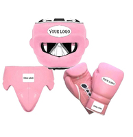 Fabricant en gros d'équipements de boxe professionnels personnalisés, fabriqués en cuir véritable, pour l'entraînement et le combat.