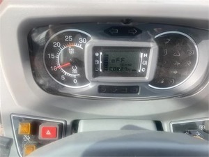 2021แมสซีย์เฟอร์กูสัน2860ม. รถไถนาแบบใช้แล้วอุปกรณ์ฟาร์มแบบแมสซีย์4X4 2019 2018 2017 2021 2020 - Product Image 6