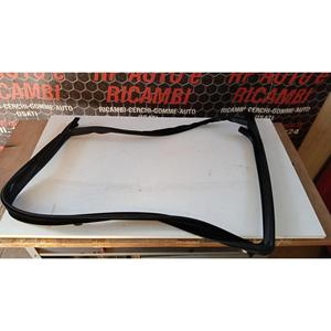 Joint de porte avant droit FIAT Doblo Série (09>15) 52043342 - Product Image 5